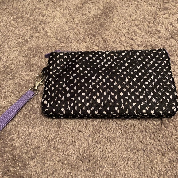 Thirty One Wallet - Picture 2 of 5